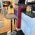 Bar Stool 1 thumbnail