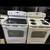 Used Ranges for sale 30 day warranty 8 thumbnail