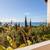 Malibu private guest apartment  OCEANVIEW 1 thumbnail