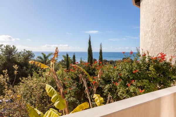 $1,995 / 200ft2 - Small Charming Guest apartment OCEAN VIEW (Malibu)63800544576003120
