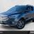 2017 Ford Escape  SE SUV 1 thumbnail