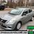 2014 Nissan Versa 1.6 S 1 thumbnail