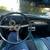 1967 chevelle 11 thumbnail