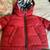 BURBERRY CHILD’S COAT 5 thumbnail