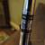 Chipper Golf Club Northwestern Dual-Sole Shotsaver RH or LH in GC 5 thumbnail