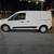 2020 FORD TRANSIT CONNECT XLT , 49,300  millas 1 thumbnail