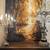 Vintage Oil Art paintings $100 to $650 1 thumbnail