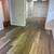 Office Space for Lease 1 thumbnail