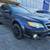 2008 Subaru Outback 2.5i 3 thumbnail