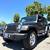 2018 Jeep Wrangler JK Unlimited Sport 4x4 Extra CleanLoMiles bluetooth 11 thumbnail