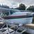 1964 Cessna U206 1 thumbnail