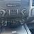 2017 Ford F-150 XLT 4X4 SuperCab V6 Super Well Kept Trade In Tow Pkg!! 17 thumbnail