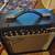 Epiphone electric/acoustic an legasy strat 11 thumbnail