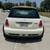 2006 Mini Cooper S R53 6Speed Manual 6 thumbnail