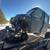 RZR XP 1000 4 DOOR PREMIUM 5 thumbnail