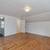 Fabulous WFB Cape Cod w/ Living Room, Family Room & 2 Car Garage! 15 thumbnail