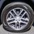 2019 Jeep Compass Latitude SUV 9 thumbnail