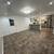 New basement apartment 4 thumbnail