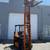 FORKLIFT FOR SALE  10% SALE 6 thumbnail