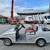 Golf Cart Western 36V Utility Cart 4 Passenger 3 thumbnail