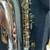 Selmer saxophones$399-799 ea no less 3 thumbnail