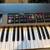 Hammond XK-2 Organ Drawbar Keyboard 12 thumbnail