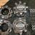 Brand New 2026 Ford F250/F350 OEM Takeoffs/Wheels & Tires-Full Set 5 thumbnail