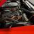 1961 CHEVY Impala BUBBLE TOP 16 thumbnail