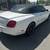 Used 2011 Bentley Continental GT Speed 80-11 Edition 8 thumbnail