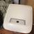 2 frididare portable air conditioners for sale. 1 thumbnail