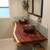 Save on 10-18Ft Wood Slab Live Edge Dining Tables Beautiful Furniture 22 thumbnail
