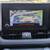 2024 Toyota RAV4 AWD All Wheel Drive Certified Electric RAV 4 Hybrid LE SUV 14 thumbnail
