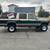 Lifted 1997 suberban 454 2 thumbnail