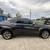 2019 BMW X6 Sdrive35i *** WE FINANCE EVERYONE *** 6 thumbnail