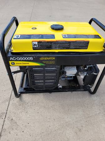 AC-G5000s 1