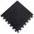 Mats fitness Center & Corner EZ Flex  Rubber Floor Tiles* Mats Inc 1 thumbnail