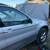 Bmw x5 2002 3.0 PART OUT 14 thumbnail