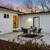 Stunning Remodel | Prime Location | Bright Sunlit Single Family | Larg 15 thumbnail