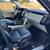 2013 land rover rande rover supercharged 4 thumbnail