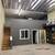 Workshop/Garage with overhead door for rent 3 thumbnail