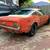 Wanted! 1965 - 1970 mustang fastback mach 1 convertible 1968 1969 1967 10 thumbnail