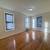 Huge Incredible 1 bedroom Bay Ridge 10 thumbnail