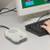 USB Speakerphone 1 thumbnail
