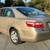 2009 Toyota Camry 4 thumbnail