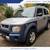2005 Honda Element 1 thumbnail