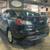 2010 Mazda-WWW.LEHIGHVALLEYAUTOAUCTION.COM 6 thumbnail