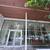 ARISTOTLE-1 BEDROOM + DEN |2 PARKING STALLS-PET FRIENDLY 14 thumbnail