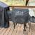 Traeger Grill 2 thumbnail
