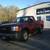2013 GMC Sierra 1500 Reg Cab 119.0 Work Truck 1 thumbnail