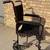 transport wheelchair 4 thumbnail